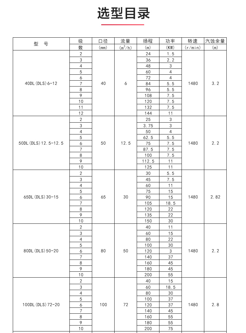 DL型立式多級(jí)離心泵_04.jpg